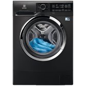 Пральна машина Electrolux EW6S226CPX