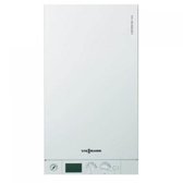 Viessmann Vitopend 100-W WH1D U-rla 24 кВт