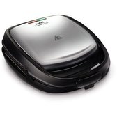 Tefal SW342D38 Snack Time 3 in 1