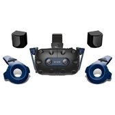 HTC Vive Pro 2 Kit (99HASZ003-00)