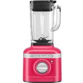 Блендер KitchenAid Artisan K400 5KSB4026EHI