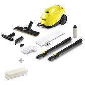 Пароочищувач Karcher SC 3 EasyFix (1.513-121.0)