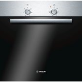 Духова шафа електрична Bosch HBN301E2Q