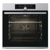 Духова шафа електрична Gorenje BOS6747A01X