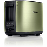 Тостер Philips HD2628/10