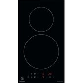 Варильна поверхня Electrolux LIT30230C