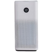 Очищувач повітря SmartMi Air Purifier 2S (AC-M4-AA)