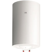 Бойлер Gorenje TG-80 V9