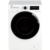 Пральна машина Beko WTV8744XDW