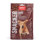 Ласощі Mera snacker Rind снеки з яловичиною для собак 200 г (046470 - 6403)