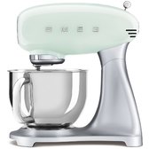 Міксер SMEG SMF02PGEU