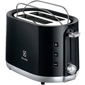 Тостер Electrolux EAT3240