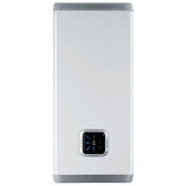 Бойлер Ariston ABS VELIS POWER 50