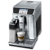 Кавоварка Delonghi PrimaDonna Elite ECAM 650.85.MS