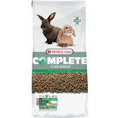 Корм Versele-Laga Complete Cuni Adult для кроликів 8 кг (615218)
