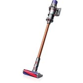 Пилосос Dyson V10 Absolute (400474-01)