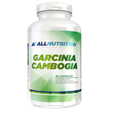 Спеціальний продукт All Nutrition Garcinia Cambogia 90 caps