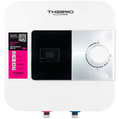 Бойлер Thermo Alliance SF10X15N