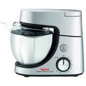 Кухонний комбайн Tefal QB516D38