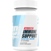 BPI Immune Support Підтримка імунітету 60 капсул