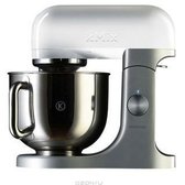 Кухонний комбайн Kenwood KMIX 60