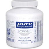 Pure Encapsulations Amino-NR 180's Комплекс амінокислот 180 капсул