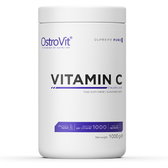 OstroVit VITAMIN C 1000G