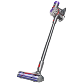 Пилосос Dyson V8 Absolute 2022 (394482-01)