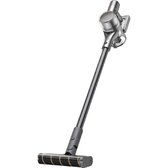 Пилосос Xiaomi Dreame Cordless Vacuum Cleaner R20 (VTV97A)