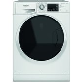 Пральна машина Hotpoint Ariston NDB 10570 DA UA