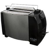 Тостер Adler AD 35