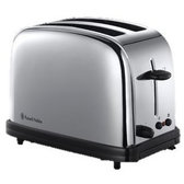 Тостер Russell Hobbs 13766-56 Retro Classic