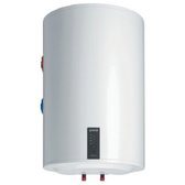 Бойлер Gorenje GBK100ORLNV9