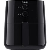 Фритюрниця Philips Essential HD9200/90