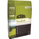 Корм для кішок ACANA Grasslands Cat 1.8 кг