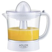 Соковичавниця Adler AD 4009