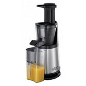 Соковичавниця Russell Hobbs 25170-56 Slowjuicer