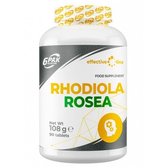 6PAK Nutrition Rhodiola Rasea Родіола рожева 90 таблеток