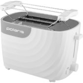 Тостер Polaris PET 0720