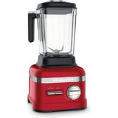 Блендер KitchenAid Artisan Power Plus 5KSB8270ECA