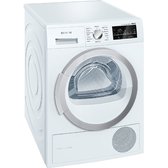 Сушильна машина Siemens WT45W460PL