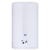 Бойлер ARTI WH Flat M Dry 100L/2