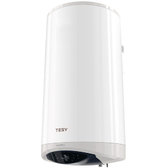 Бойлер Tesy ModEco Cloud GCV 10047 24D C21 ECW