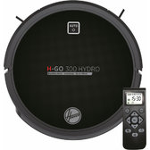 Робот-пилосос Hoover HGO320H 011