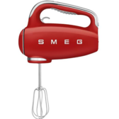 Міксер SMEG HMF01RDEU