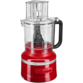 Кухонний комбайн KitchenAid 5KFP1319EER