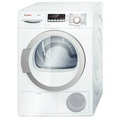 Сушильна машина Bosch WTB 86211 OE