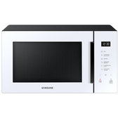 Мікрохвильова піч Samsung MS30T5018AW