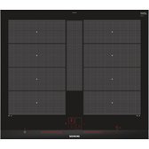 Варильна поверхня Siemens EX675LYC1E