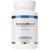 Douglas Laboratories AdrenoMend 120 caps Стрес формула